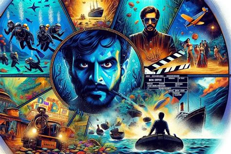 www com indian blue film|Hindi Blue Film: A Dive into Bollywood's Ambitious Underwater .